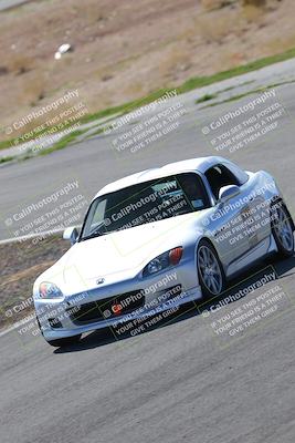 media/Feb-19-2023-Extreme Speed (Sun) [[b967fea7ae]]/5-Blue/session 2 turn 4/